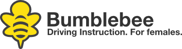 Bumblebee Driving Instruction